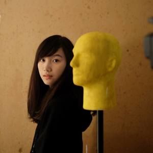 Meet your Posher, Mill